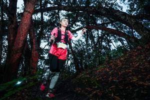 BIB: 
                            <button type="button" onclick="openModal(26342528)" class="btn btn-primary btn-sm float-right btn-popup" data-toggle="modal" data-target=".modal-high-quality">
                        <i class="fas fa-shopping-cart"></i> Add to Cart
                    </button>
                                            <button type="button" onclick="isThisMe(26342528, true)" class="btn btn-success btn-sm float-right btn-popup btn-isme hidden" data-toggle="tooltip" data-placement="bottom" title="นี่คือรูปของคุณใช่ไหม คลิกที่นี่เพื่อเอาเข้าอัลบั้ม">
                        <i class="fas fa-plus"></i> Add to album
                    </button>
                    <button type="button" onclick="isThisMe(26342528, false)" class="btn btn-warning btn-sm float-right btn-popup btn-isnotme hidden">
                        <i class="fas fa-ban"></i> Remove from album
                    </button>